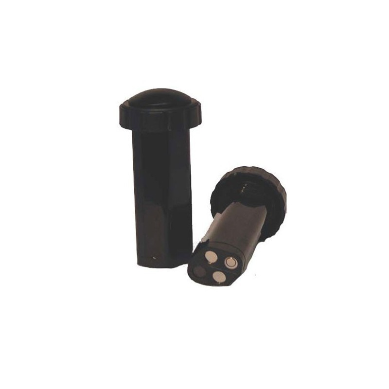 BATTERIE COMPATIBLE PROLASER 3 - EN STOCK