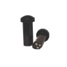 BATTERIE COMPATIBLE PROLASER 3 - EN STOCK