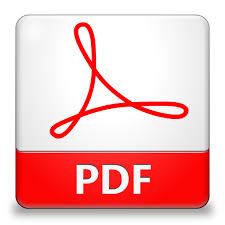 pdf_icon.jpg