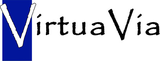 VirtuaVia