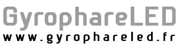 www.GyrophareLED.fr